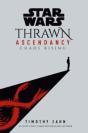 Star Wars - Thrawn Ascendancy - Preview