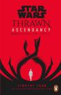 Star Wars: Thrawn Ascendancy - Preview
