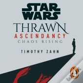 Star Wars: Thrawn Ascendancy