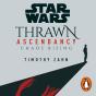 Star Wars: Thrawn Ascendancy - Preview