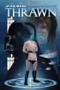 Star Wars : Thrawn - Preview