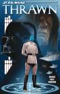 Star Wars Thrawn - Preview