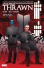 Star Wars: Thrawn (New Printing) - Preview
