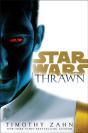 Star Wars: Thrawn - Preview