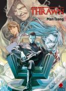 Star Wars: Thrawn Vol. 1