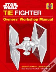 Star Wars: Tie Fighter