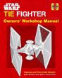 Star Wars: Tie Fighter - Preview