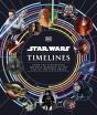 Star Wars Timelines - Preview