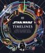 Star Wars Timelines - Preview