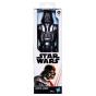 Star Wars Titan Hero Darth Vader Figure - Preview