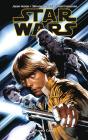 Star Wars Tomo Nº 02/13 - Preview