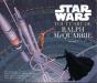 Star Wars ; Tout L'Art De Ralph Mcquarrie Tome 1 - Preview