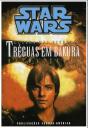 Star Wars - Tréguas em Bakura - Preview