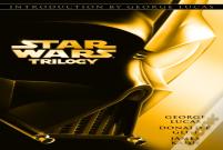 Star Wars Trilogy