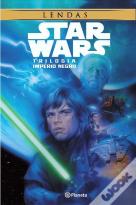 Star Wars - Triologia  Império Negro