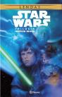 Star Wars - Triologia  Império Negro - Preview