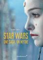 Star Wars - Une Saga, Un Mythe, Un Univers - Preview