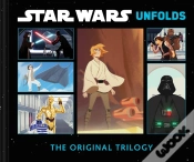 Capa do artigo Star Wars Unfolds