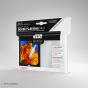 Star Wars: Unlimited Art Sleeves Double Sleeving Pack - Luke Skywalker - Preview
