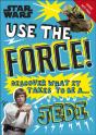 Star Wars Use The Force! - Preview