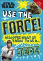 Star Wars Use The Force! - Preview