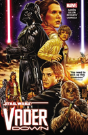Star Wars: Vader Down - Preview