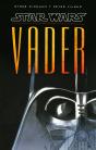 Star Wars Vader Ilustrado Nueva Edición - Preview