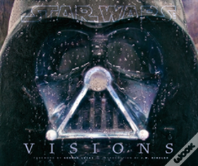 Star Wars: Visions