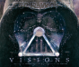 Star Wars: Visions - Preview