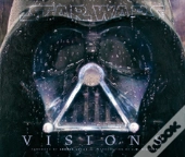 Star Wars: Visions