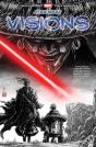 Star Wars: Visions - Preview
