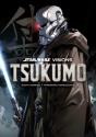 Star Wars Visions: Tsukumo - Preview