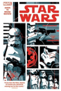 Star Wars Vol. 2 - Preview