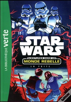 Capa do artigo Star Wars Wild Space 01