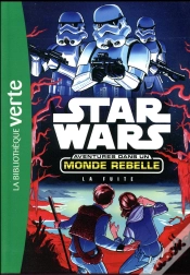 Capa do artigo Star Wars Wild Space 01