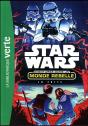 Star Wars Wild Space 01 - Preview