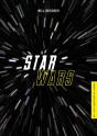 Star Wars - Preview