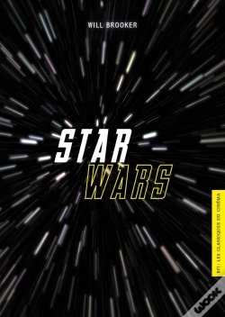 Capa do artigo Star Wars