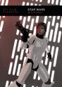 Star Wars - Preview