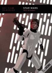 Capa do artigo Star Wars