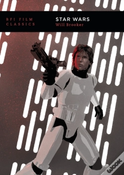 Capa do artigo Star Wars