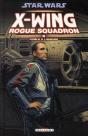 Star Wars X-Wing Rogue Squadron T08 Fidele... - Preview