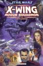Star Wars - X-Wing Rogue Squadron T.11 ; Fin De M. - Preview