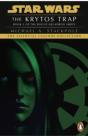 Star Wars X-Wings Series - The Krytos Trap - Preview
