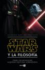Star Wars Y La Filosofía - Preview
