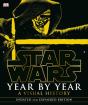 Star Wars Year by Year - Preview