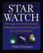 Star Watch - Preview