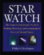 Star Watch - Preview