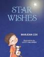 Star Wishes - Preview