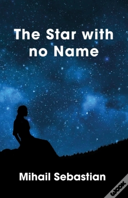 Capa do artigo Star With No Name